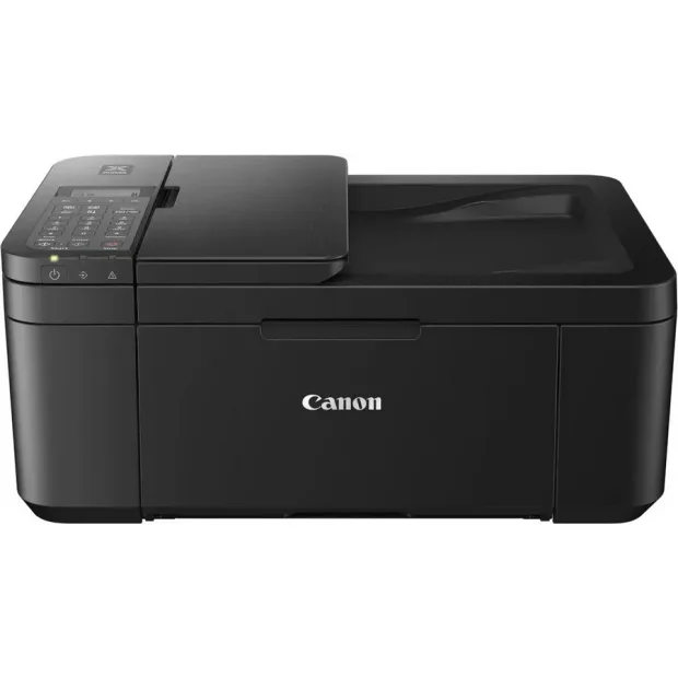МФУ Canon PIXMA TR4640 (5072C007)